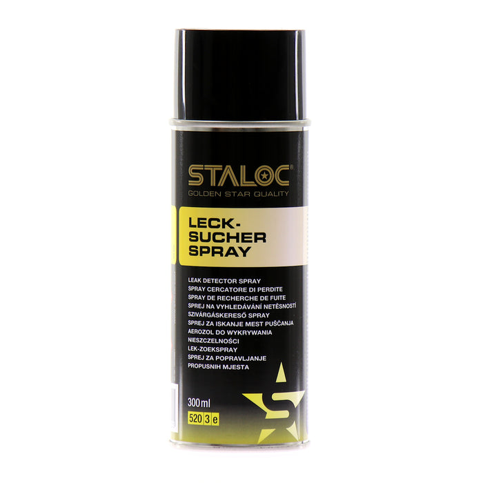 STALOC Lecksucherspray 300ml