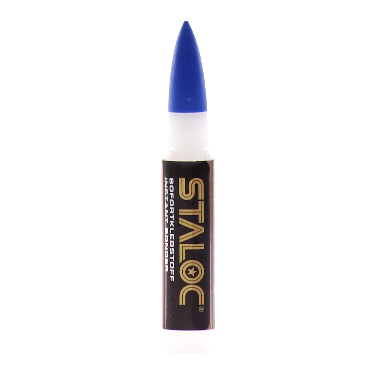 STALOC 4S01 Sofortklebstoff universal — Baustoff-ZENTRALE - WSC GmbH