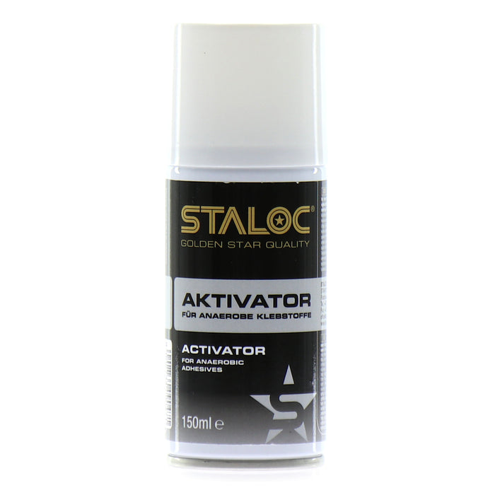 STALOC Aktivator für anaerobe Klebstoffe 150ml