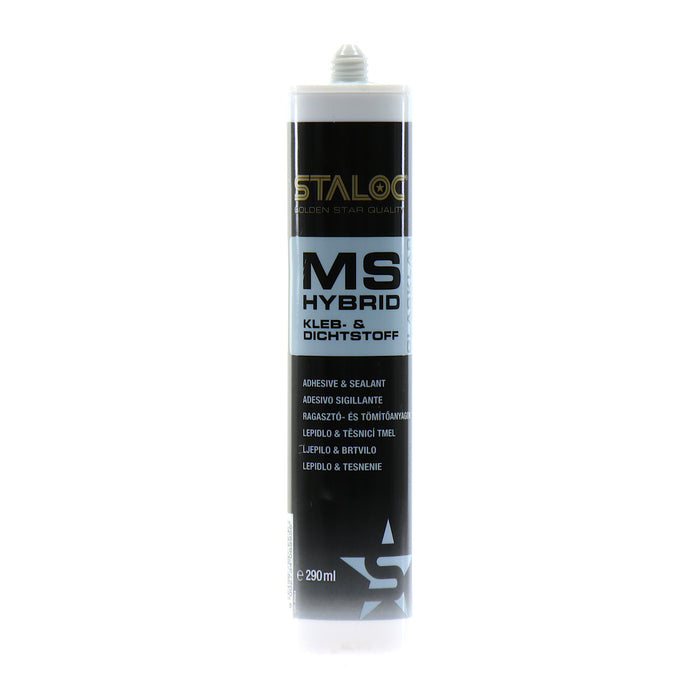STALOC MS Hybrid 290ml