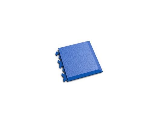 FORTELOCK Rampe & Ecke Invisible