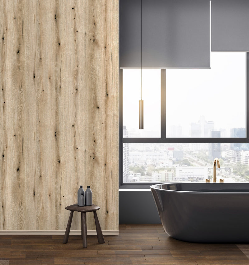 Kronospan SPC Wandpaneel Rocko Coast Evoke Oak K365 FN