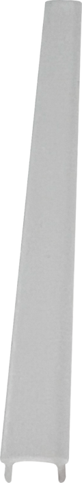 Kronospan Rocko SPC LED-Profil