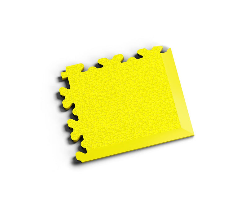 FORTELOCK Rampe & Ecke XL