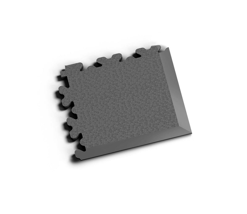 FORTELOCK Rampe & Ecke XL