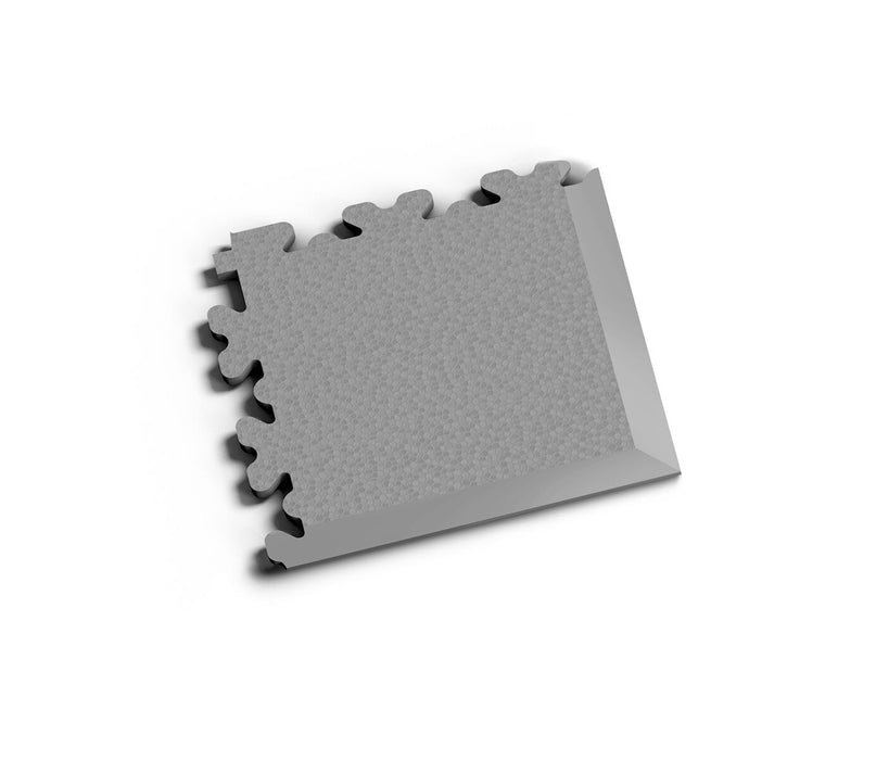 FORTELOCK Rampe & Ecke XL