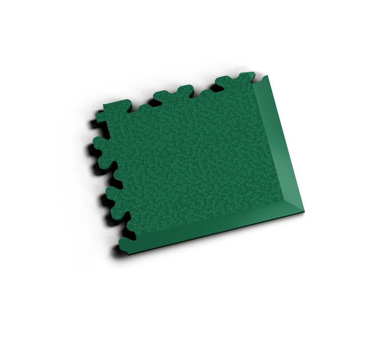 FORTELOCK Rampe & Ecke XL