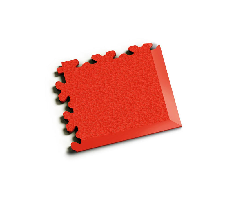 FORTELOCK Rampe & Ecke XL