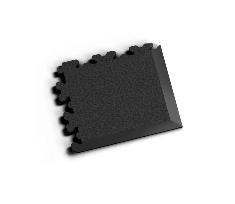 FORTELOCK Rampe & Ecke XL