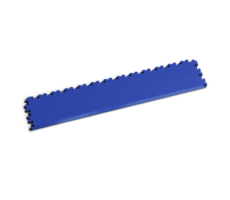 FORTELOCK Rampe & Ecke XL