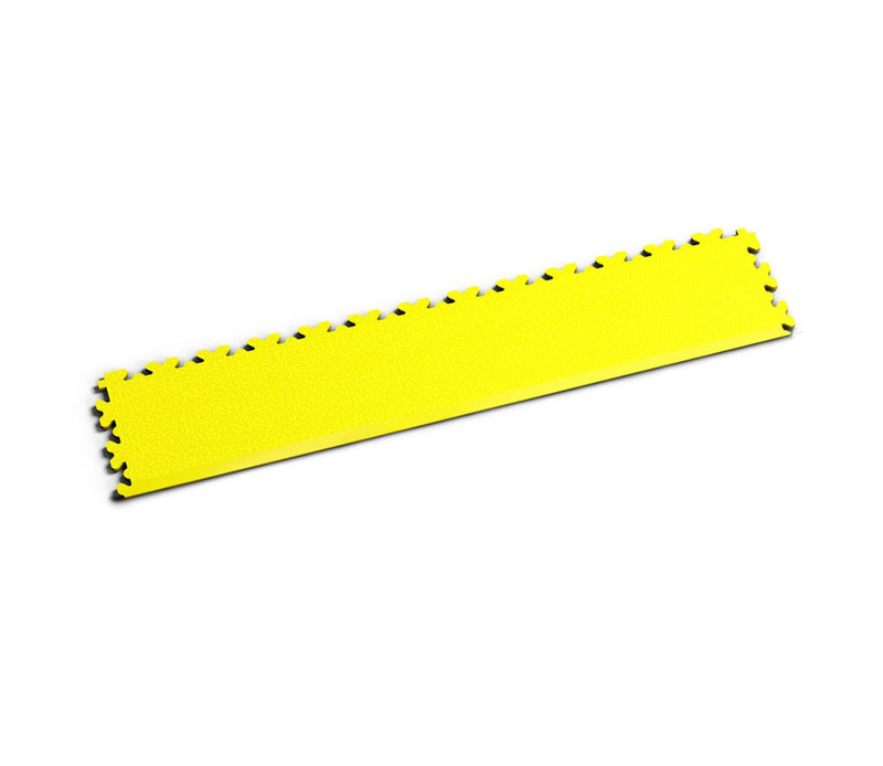FORTELOCK Rampe & Ecke XL