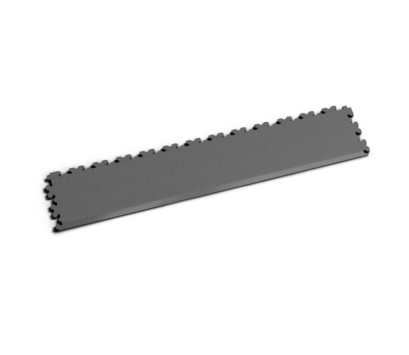 FORTELOCK Rampe & Ecke XL