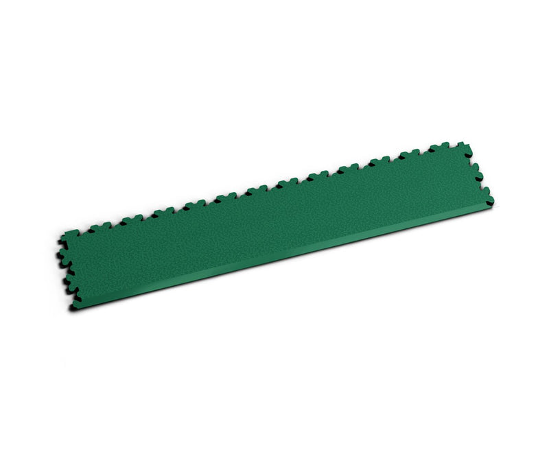 FORTELOCK Rampe & Ecke XL