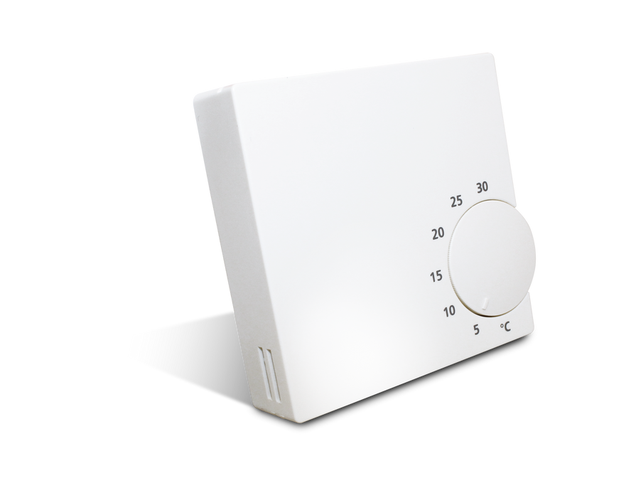 HVH RT10-230 Standard-Thermostat