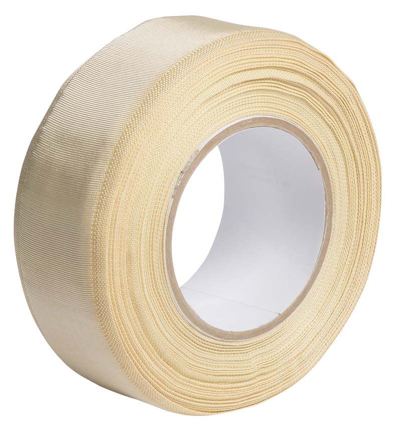 MUREXIN Schnittschutzband SB 50 / 10m Rolle