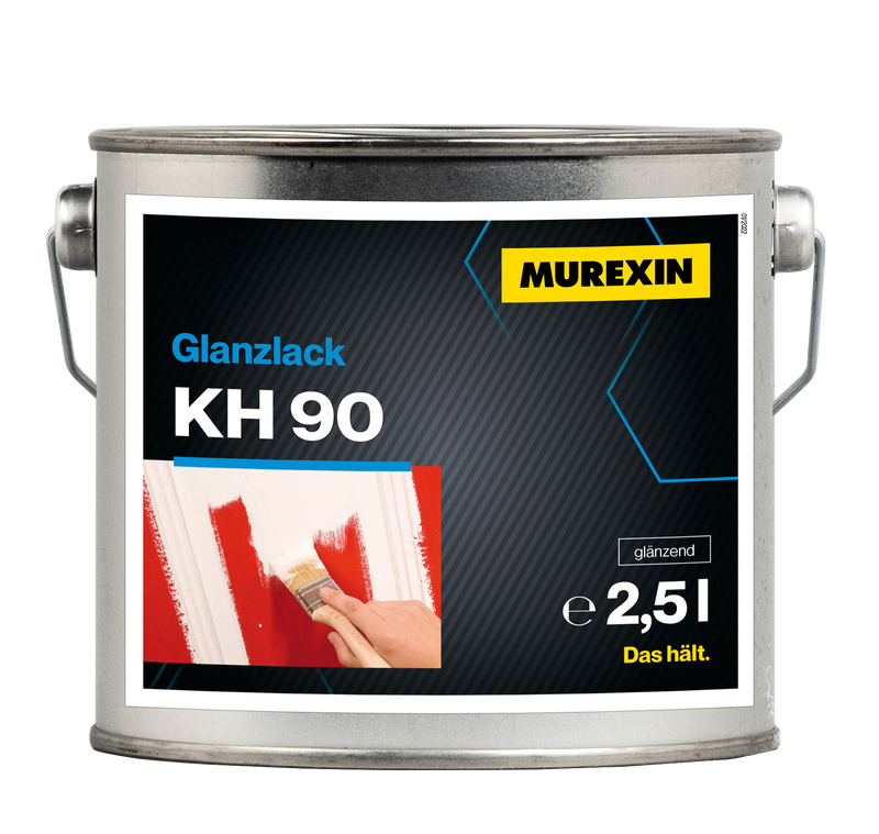MUREXIN Glanzlack KH 90