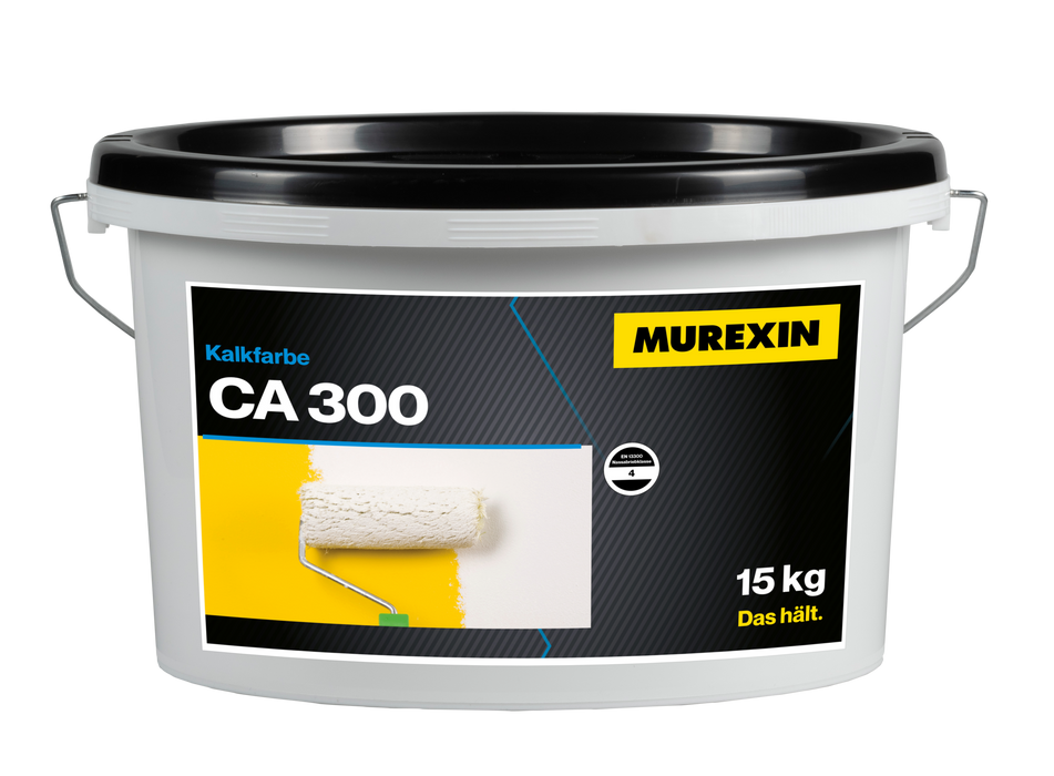 MUREXIN Kalkfarbe CA 300 / 15kg