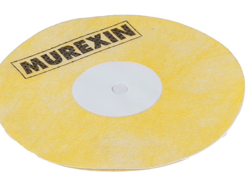 MUREXIN Dichtmanschette