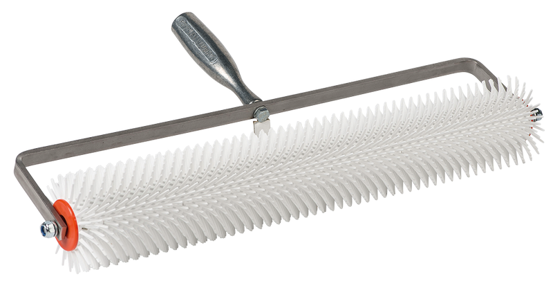 Entlüftungsrolle 50/21