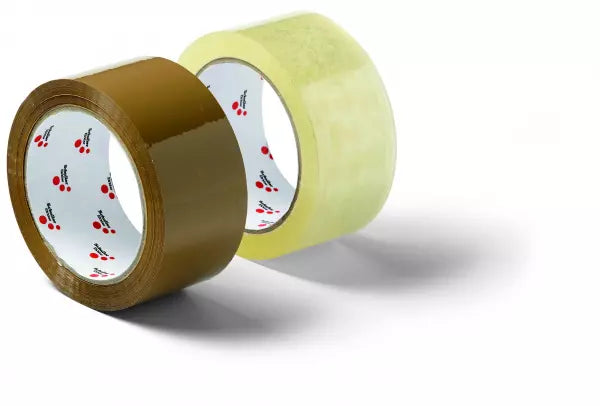 Schuller BOX TAPE