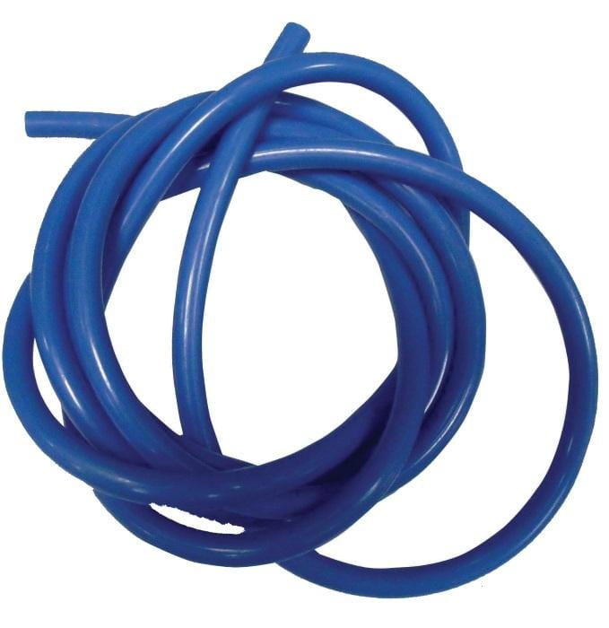 marcrist Wasserschlauch 2m