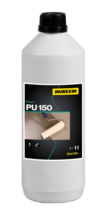 MUREXIN Primer PU 150 / 1Liter
