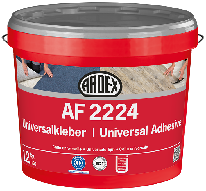 ARDEX AF 2224 / Universalklebstoff 12kg