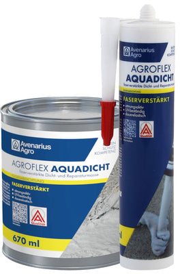 Avenarius Agro Agroflex Aquadicht