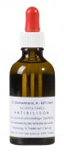 Antisilikon (Lackzusatz) 50ml