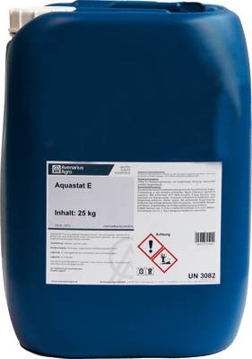 Avenarius Agro Aquastat E / 25kg