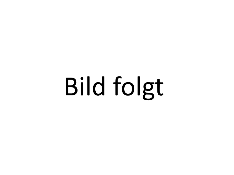 webertherm Softgewebe 2 x 2mm / 50m²