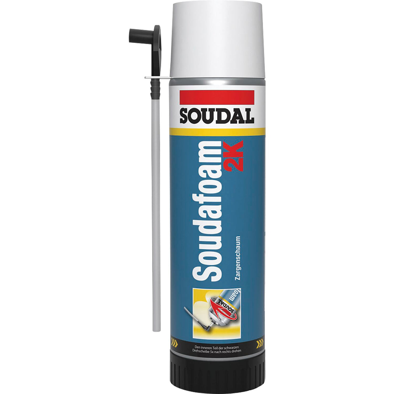 SOUDAL