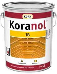 Koranol® IB Farblos