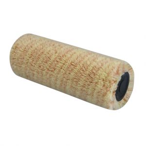 Malerstreif Exquisit - Farbwalze 12 mm Florhöhe