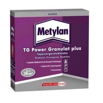 Metylan TG Power Granulat plus 500g