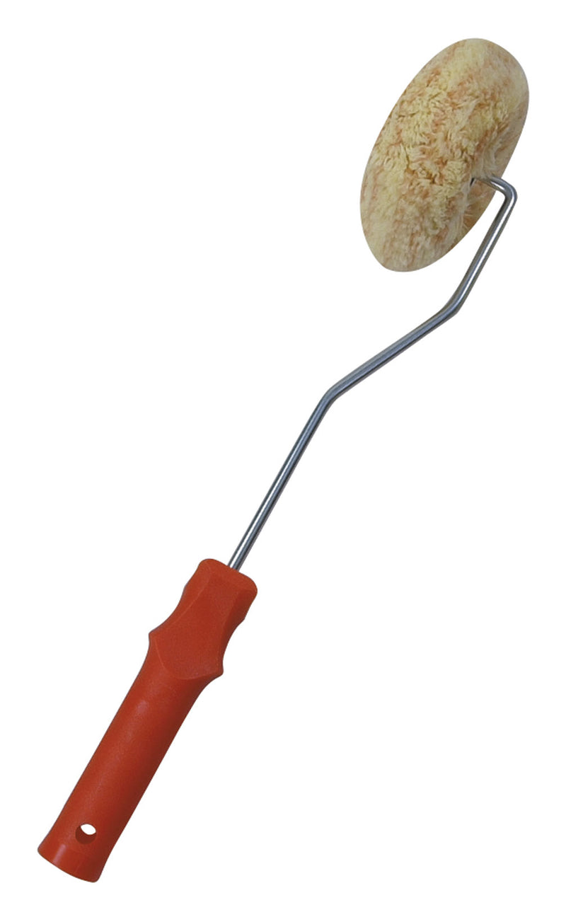Malerstreif Eckenroller
