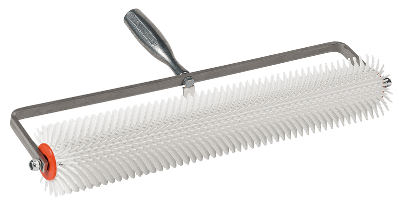 Entlüftungsrolle 60/11