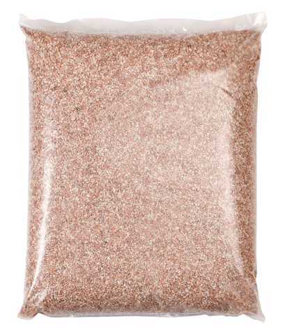 MUREXIN Marmorkiesel Colorit MG 24 / 25kg