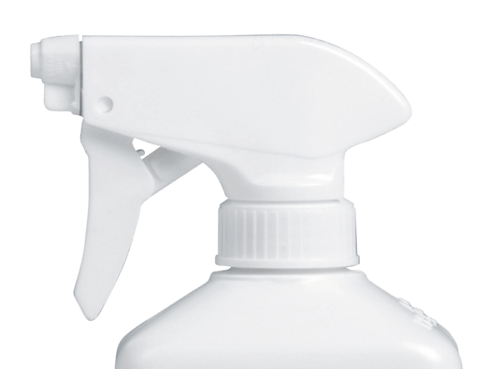 Sprühkopf Colocura SK 1