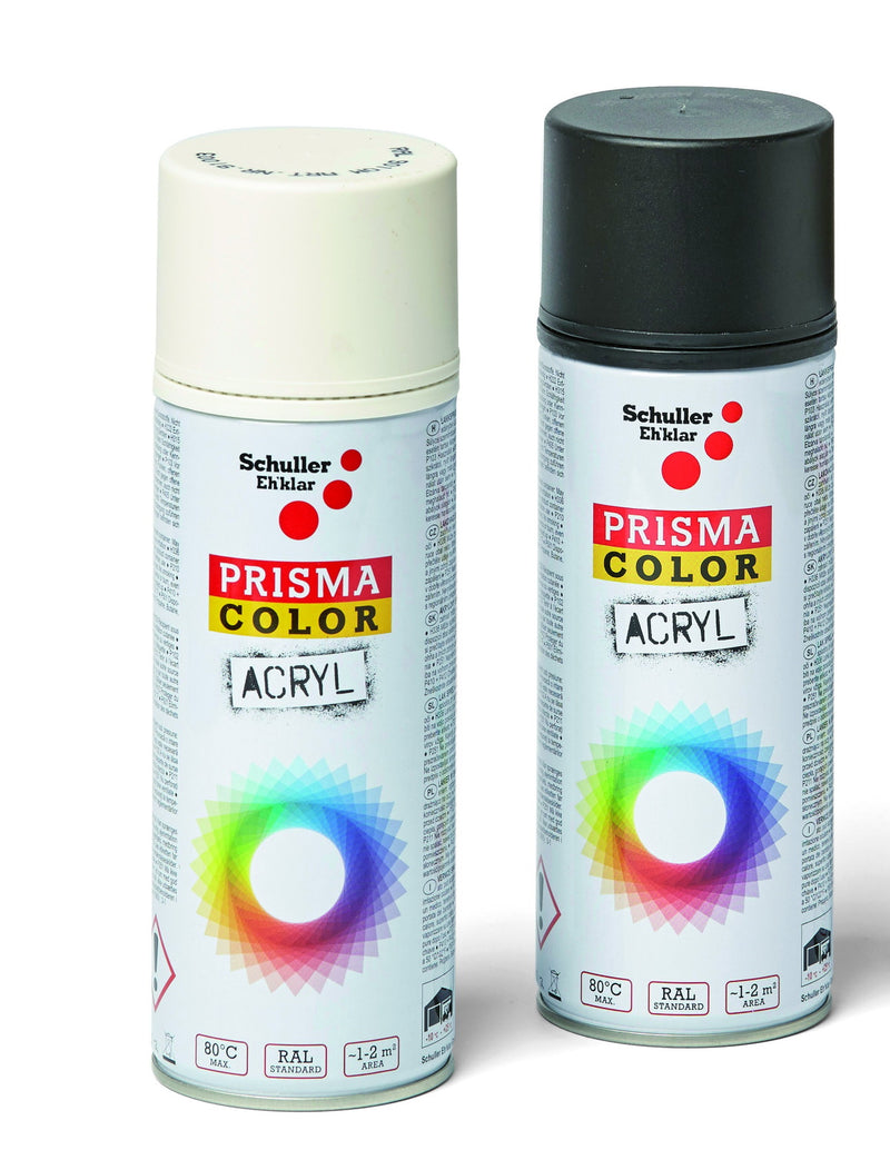 Schuller PRISMA COLOR RAL M / Matt 400ml