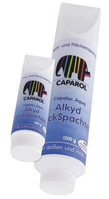 CAPAROL Capalac Aqua Alkyd Lackspachtel