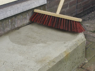 Rust-Oleum Cleaner ND 14 / 5l