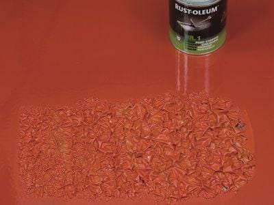 Rust-Oleum Grüner Abbeizer Nr.1