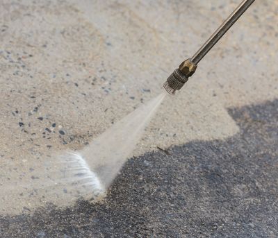 Rust-Oleum Cleaner ND 14 / 5l