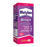 Metylan Direct 180g