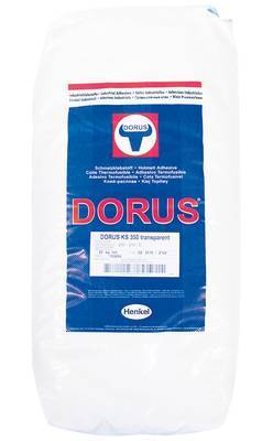 Technomelt Dorus KS 351 / 25kg