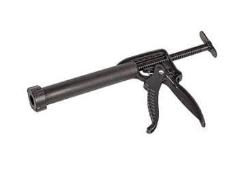 Handpistole für Spezialklebstoff Inject MS-K55