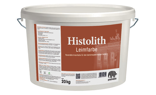 SYNTHESA Histolith Leimfarbe 20kg