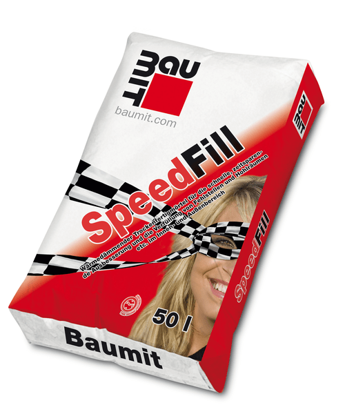 Baumit SpeedFill / 50l
