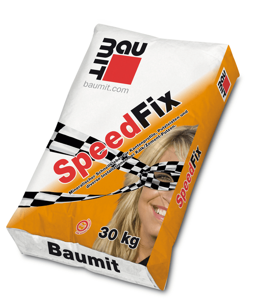Baumit SpeedFix 30kg